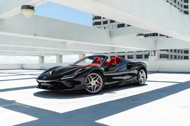 Bwin Cazino Cazinou Aplicație Android/iOS